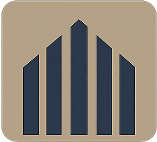 King County Hardwood