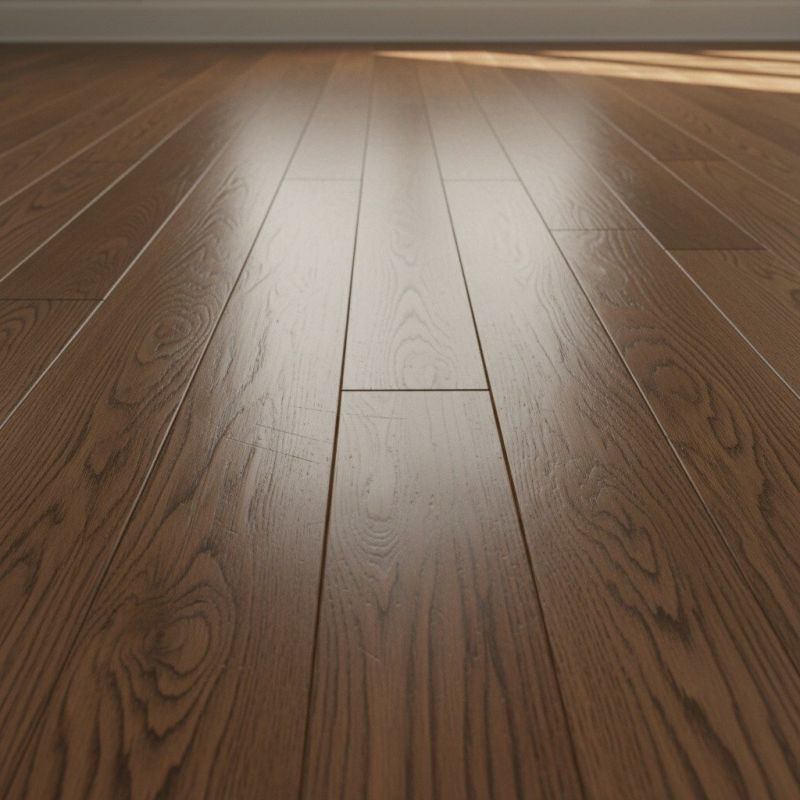 Hardwood Installation in Maple Valley, WA