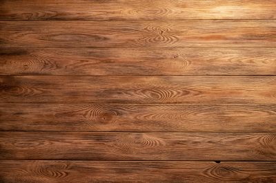 Wood Flooring Replacement in Seattle, WA